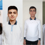 8a7e4261-af37-4727-b394-05e8571e03ba_photo-collage.png (6)
