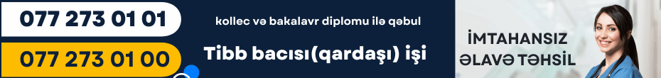 İsmayıllı dövlət humanİtar və texnologİya kollecİ phş (2)